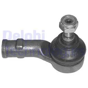 Tie Rod End (TA1675)