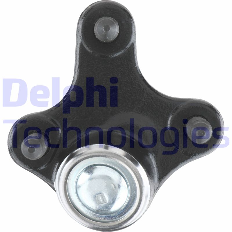 Ball Joint