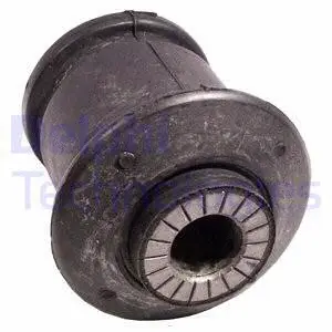 Mounting, control/trailing arm (TD783W)