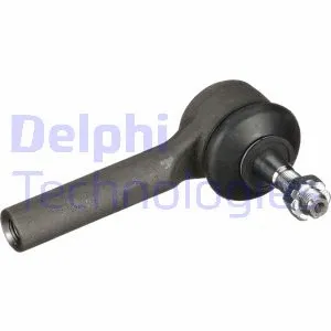 Tie Rod End (TA3142)