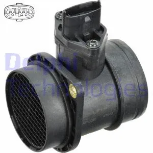 Mass Air Flow Sensor (AF10297-12B1)