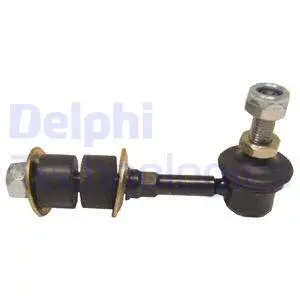 Link/Coupling Rod, stabiliser bar (TC1204)
