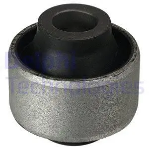 Mounting, control/trailing arm (TD900W)