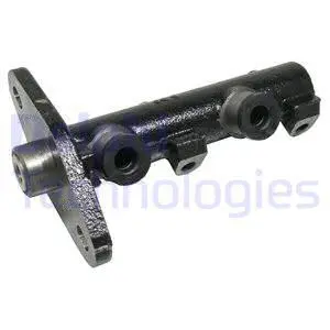 Brake Master Cylinder (LM39040)
