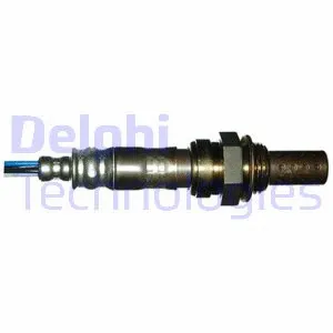 Lambda Sensor (ES10449-12B1)