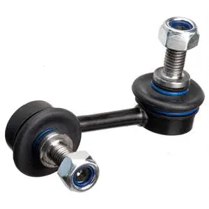 Link/Coupling Rod, stabiliser bar (TC3926)