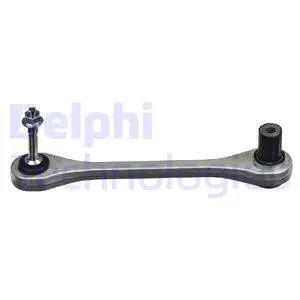 Control/Trailing Arm, wheel suspension (TC3086)