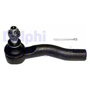 Tie Rod End (TA2097)