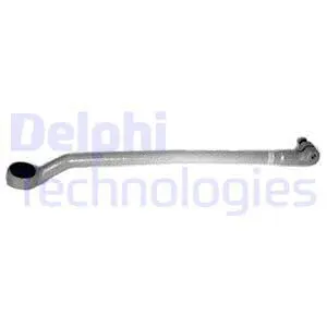 Inner Tie Rod (TA1212)