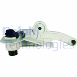Sensor, crankshaft pulse (SS10748-12B1)