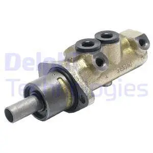 Brake Master Cylinder (LM80112)