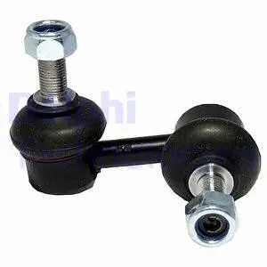 Link/Coupling Rod, stabiliser bar (TC1538)