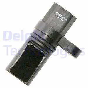 Sensor, camshaft position (SS10818)