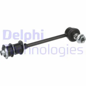 Link/Coupling Rod, stabiliser bar (TC5862)