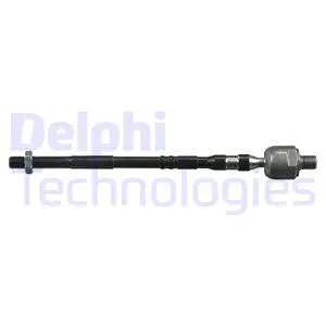 Inner Tie Rod (TA3050)