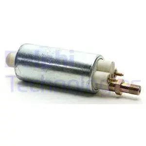Fuel Pump (FD0030-11B1)