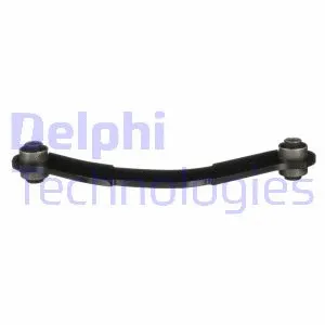 Control/Trailing Arm, wheel suspension (TC5493)