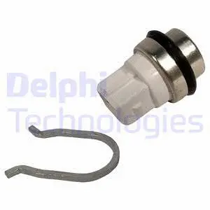 Temperature Switch, radiator fan (TS10321)