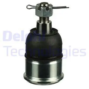 Ball Joint (TC2942)