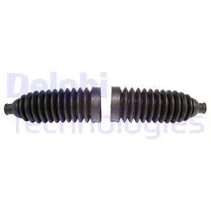 Bellow Kit, steering (TBR4237-11B1)