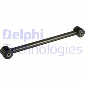 Control/Trailing Arm, wheel suspension (TC7642)