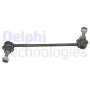 Link/Coupling Rod, stabiliser bar (TC1403)