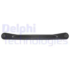 Control/Trailing Arm, wheel suspension (TC885)