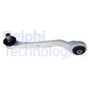 Control/Trailing Arm, wheel suspension (TC1827)