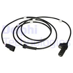 Sensor, wheel speed (SS20271)