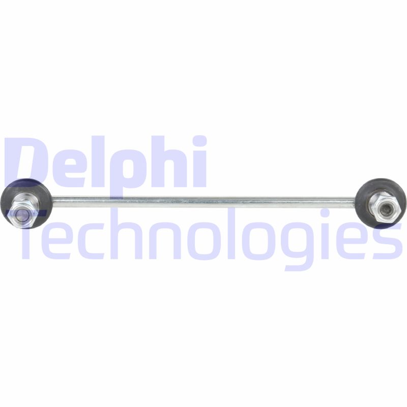 Link/Coupling Rod, stabiliser bar