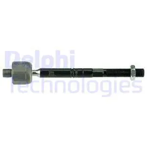 Inner Tie Rod (TA3202)