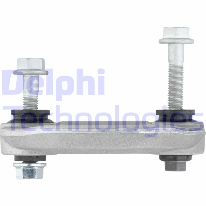 Link/Coupling Rod, stabiliser bar