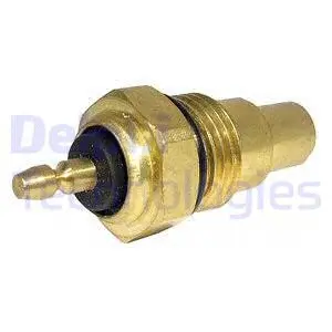 Sensor, coolant temperature (TS10264)