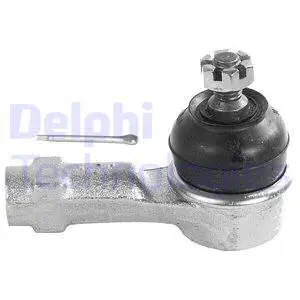 Tie Rod End (TA1515)