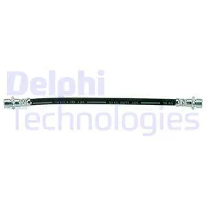Brake Hose (LH7361)