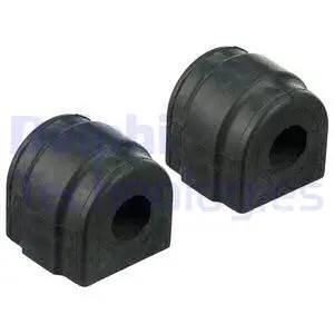 Mounting, stabiliser bar (TD1647W)