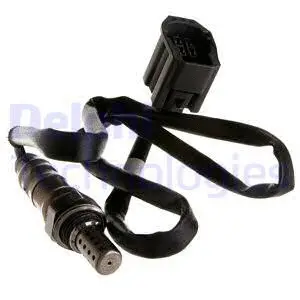 Lambda Sensor (ES20390)