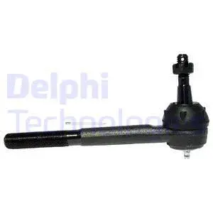 Tie Rod End (TA2127)