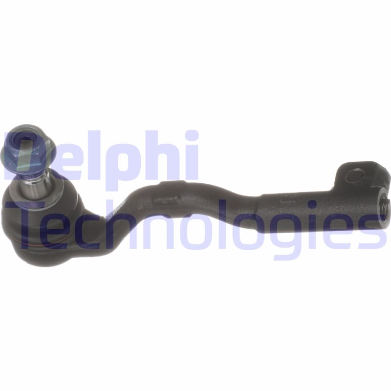 Tie Rod End (TA3385)