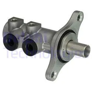 Brake Master Cylinder (LM80412)