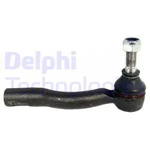 Tie Rod End (TA2433)