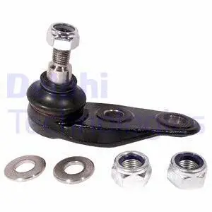 Ball Joint (TC2233)