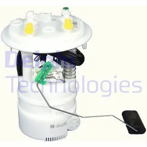 Fuel Feed Unit (FG0995-12B1)