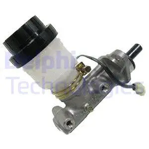 Brake Master Cylinder (LM62063)