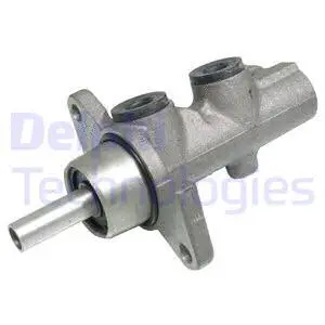Brake Master Cylinder (LM51028)