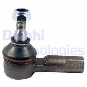 Tie Rod End (TA2506)