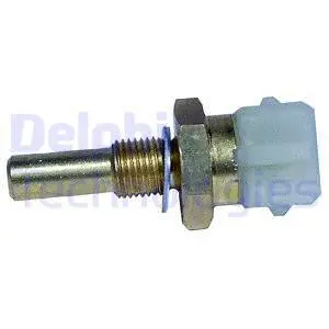 Sensor, coolant temperature (TS10251)