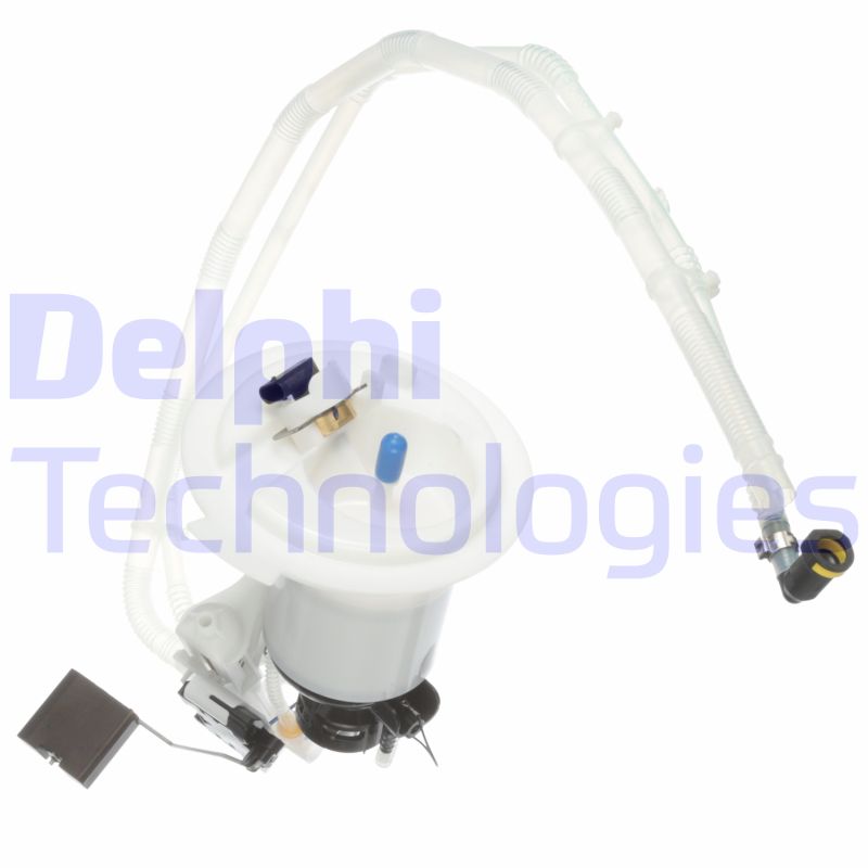 Fuel Feed Unit (FT4011-11B1)