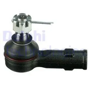 Tie Rod End (TA3225)