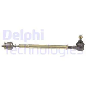 Tie Rod (TL389)